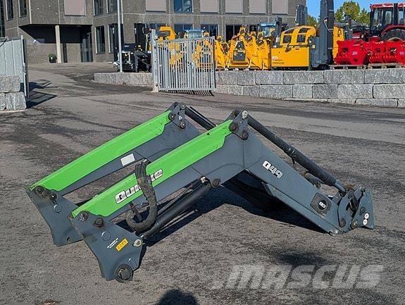  ålø Q49 Landbruk - Annet