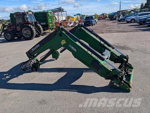 ålø Q56 Agriculture - Others