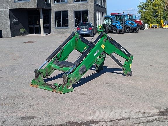 ålø Q56 Agriculture - Others