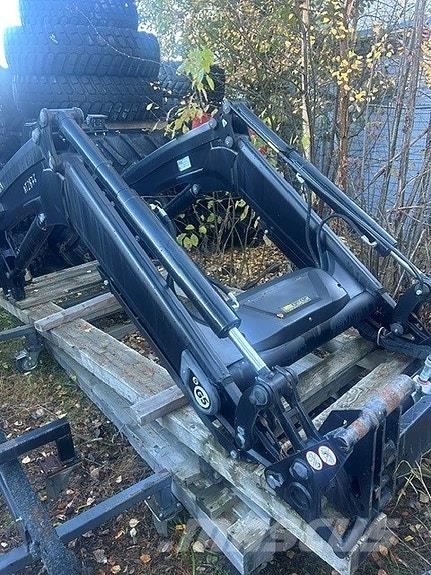  Ålø S G5 Agricultura - Outros
