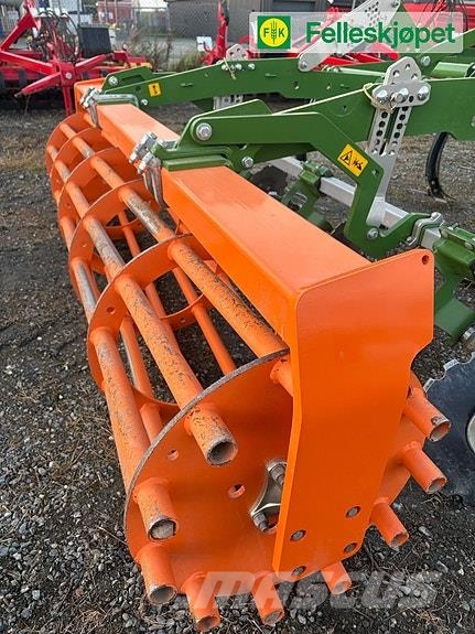 Amazone Anbaugrubber Cenio 3000 Cultivators