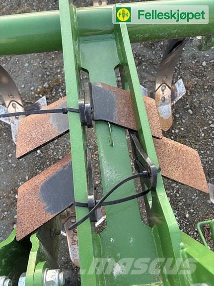 Amazone Anbaugrubber Cenio 3000 Cultivators