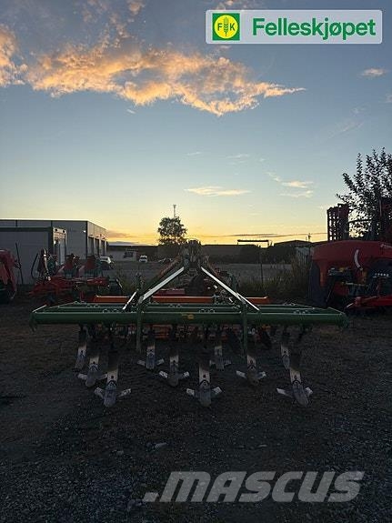 Amazone Anbaugrubber Cenio 3000 Cultivators