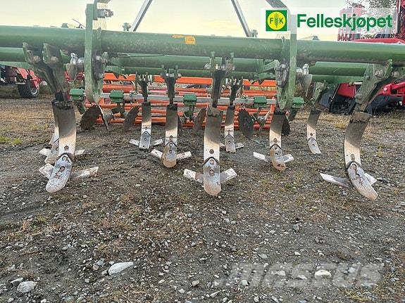 Amazone Anbaugrubber Cenio 3000 Cultivators