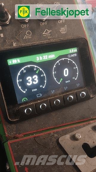 Avant E6 Entreprenad - Övrigt