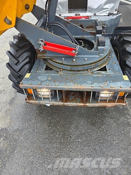 Bergmann 1200R lite timer Будтехніка - Інші