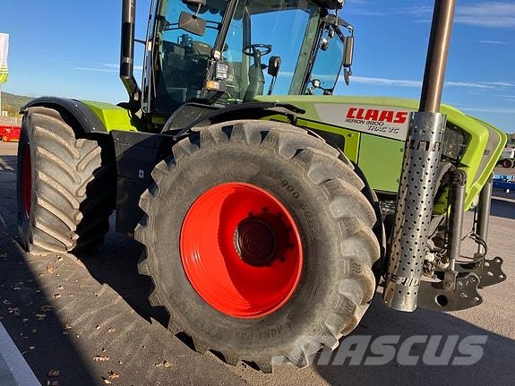 BKT IF 900/60R38 CFO タイヤ、ホイル、リム