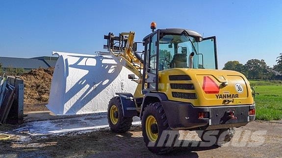  Calf-O-Tel Hybrid kalvehytte ماكينات وملحقات مواش أخرى