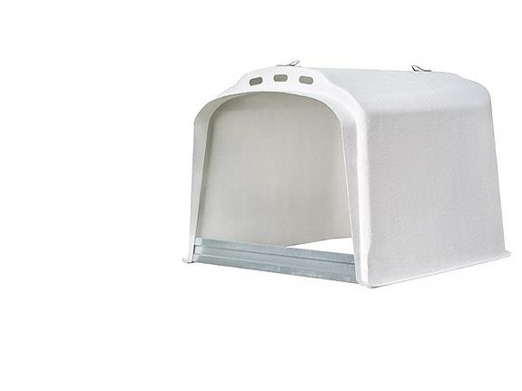 Calf-O-Tel Plus kalvehytte Agricultura - Outros