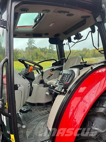 Case IH Farmall 75A 拖拉机/农用车