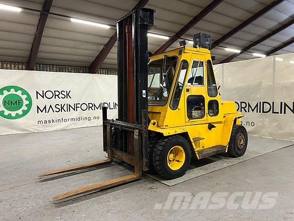 CAT V150 معدات البناء - غير ذلك