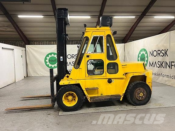 CAT V150 معدات البناء - غير ذلك