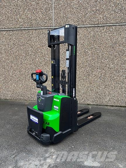 Cesab S214L Sonstige Baumaschinen
