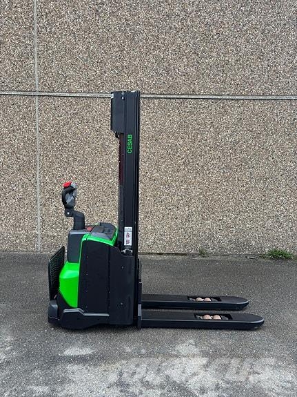 Cesab S214L Sonstige Baumaschinen