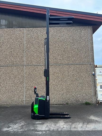 Cesab S214L Sonstige Baumaschinen