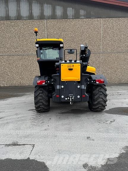 Dieci Agri Max 60.9 VS EVO2 GD Other