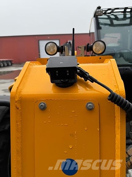 Dieci Agri Max 60.9 VS EVO2 GD Other