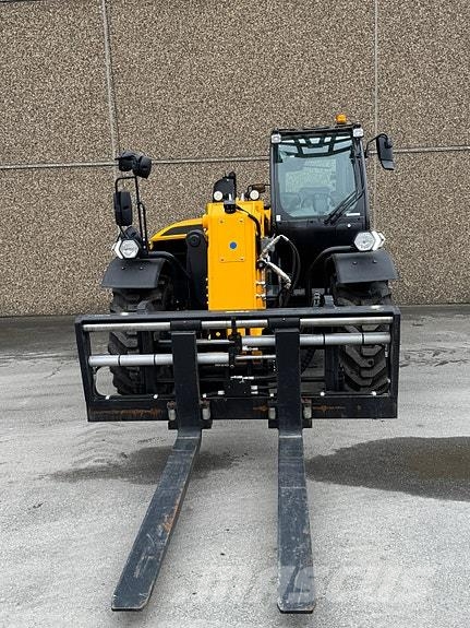 Dieci Agri Max 60.9 VS EVO2 GD Anlegg - Annet