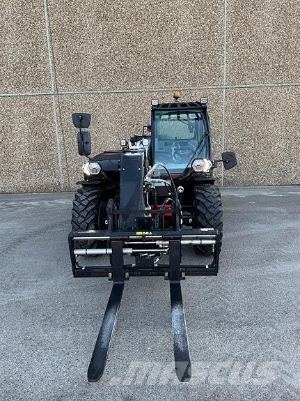 Dieci Apollo E Full elektrisk!! PÅ LAGER! Otros