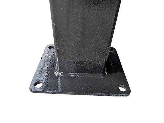 Dølen DTP4000 ماكينات زراعية - غير ذلك