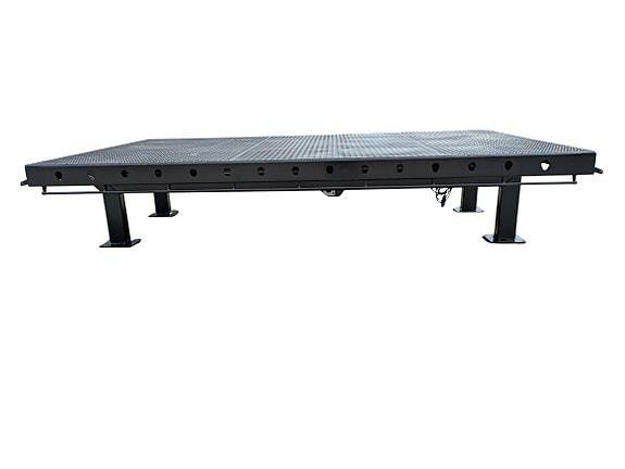 Dølen DTP4000 ماكينات زراعية - غير ذلك