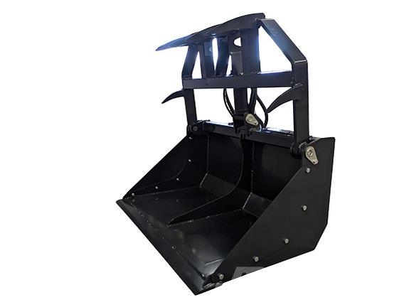 DOVRE ABWG100/M27 Utilaje agricole - Altele