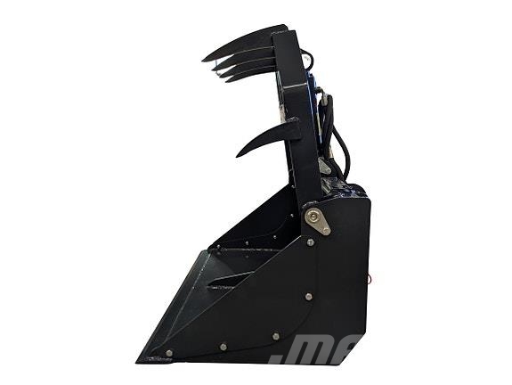 DOVRE ABWG100/M27 Utilaje agricole - Altele