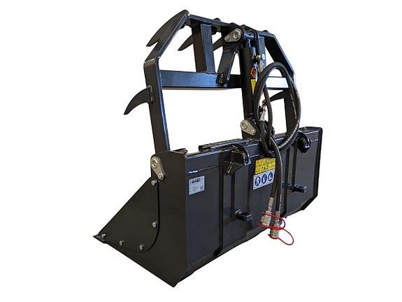 DOVRE ABWG100/M27 Utilaje agricole - Altele
