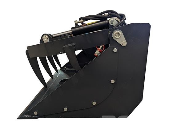 DOVRE ABWG100/M27 Utilaje agricole - Altele
