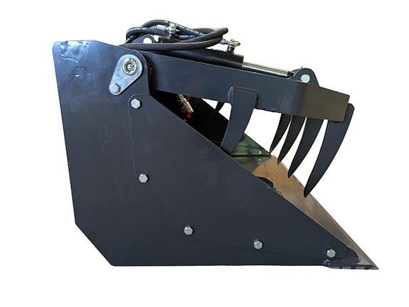 DOVRE ABWG100/M27 Utilaje agricole - Altele