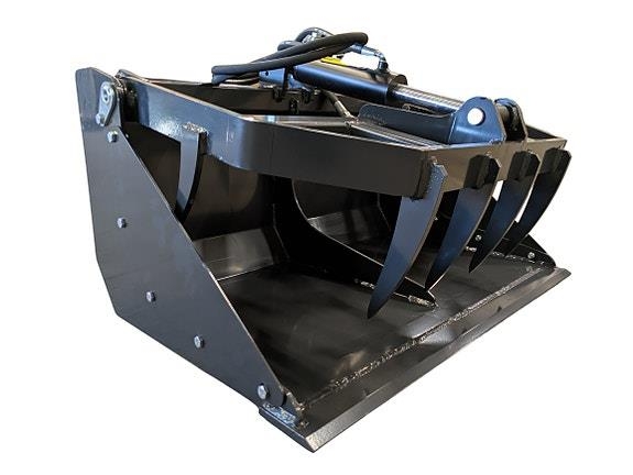 DOVRE ABWG100/M27 Utilaje agricole - Altele