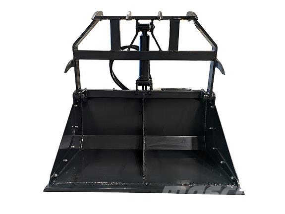 DOVRE ABWG100/M27 Utilaje agricole - Altele
