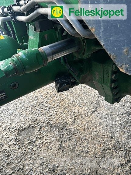 Drivex Eastgrader 3500 Otros equipos para carreteras y quitanieves