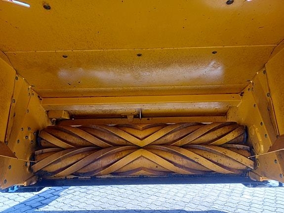 Elho Arrow 2400PR Косилки