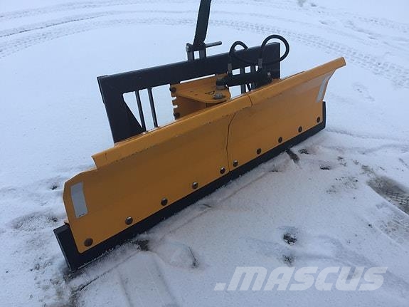 Epoke 55/140 Other road and snow machines