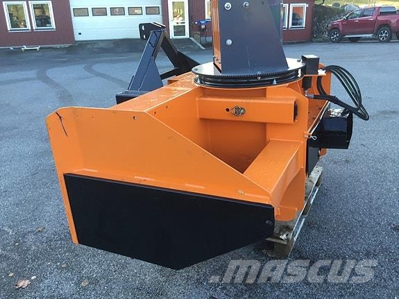 Epoke Westbjørn S-2450 Hómarók