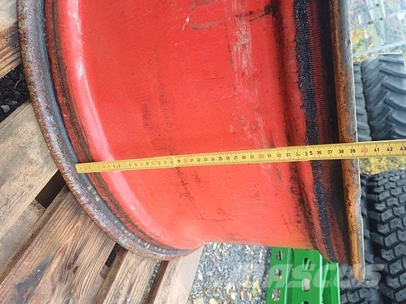 Felger 18x42-15x30 Agricultura - Outros