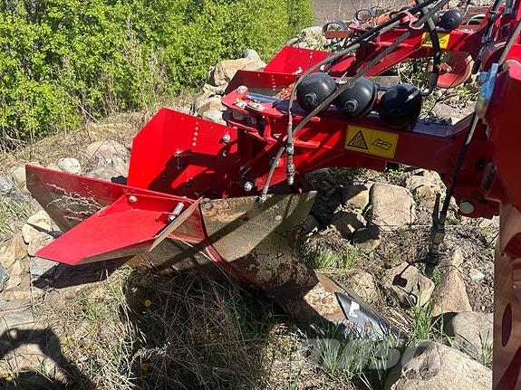 Grimme BFL 400 Perunannostokoneet