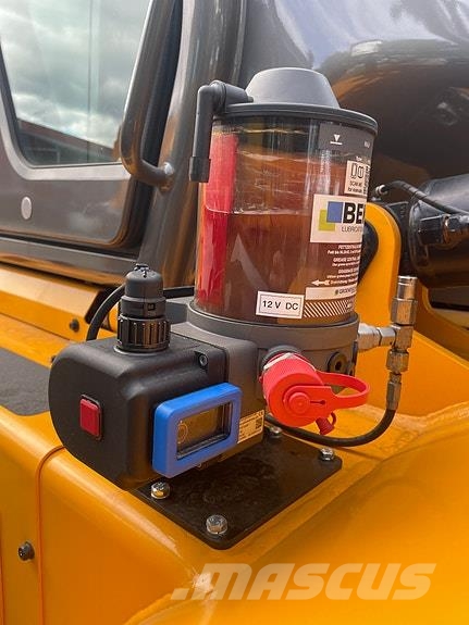 Hyundai 80D-9V 建設機械 - その他