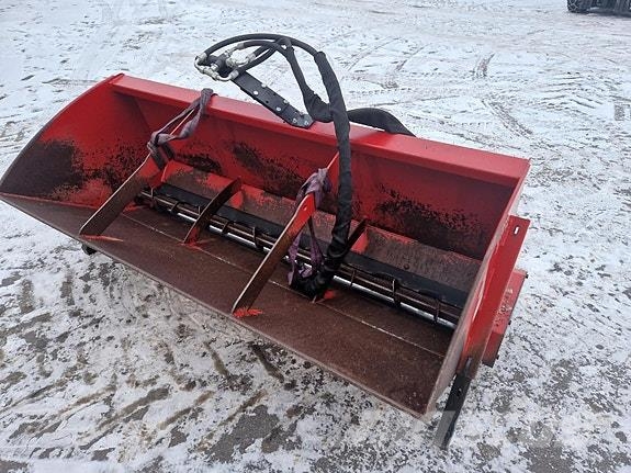 Igland DS 800 ماكينات الطرق والجليد الأخرى