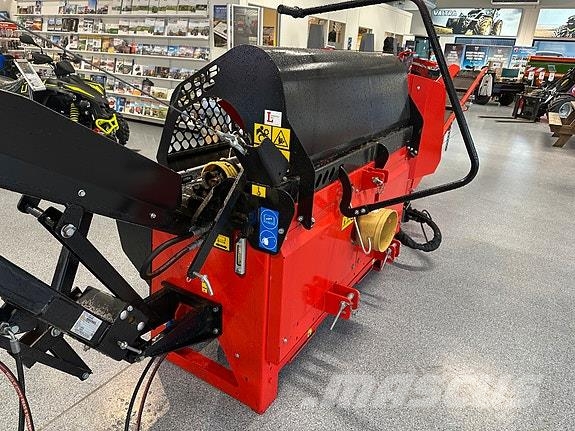 Japa 365+ Basic Горско стопанство - Други
