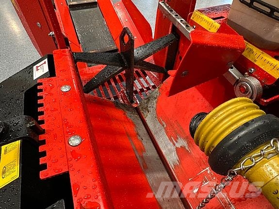 Japa 365+ Basic Горско стопанство - Други