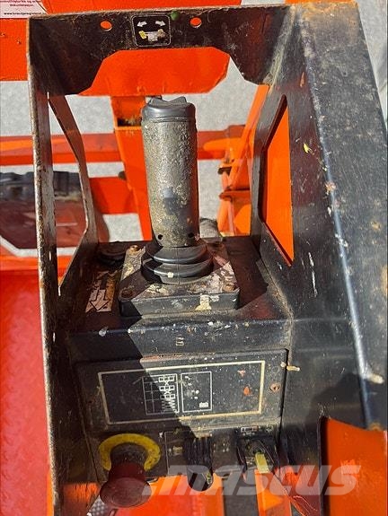 JLG ES1932 65104 Muut koneet