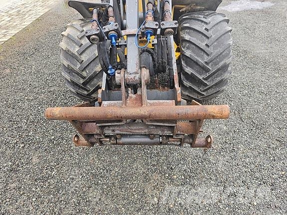 Job-Man LM2380 Sonstige Baumaschinen