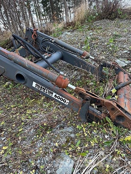 John Deere 3040 POWER SYNCHRON Traktorer