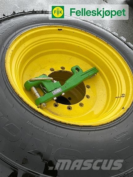 Fiat 80R