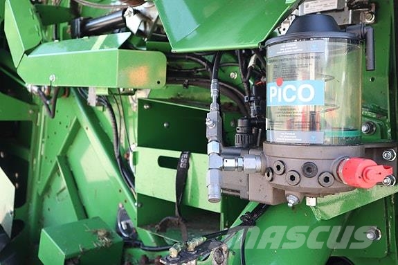 John Deere F441R 기타 목초 수확용 장비