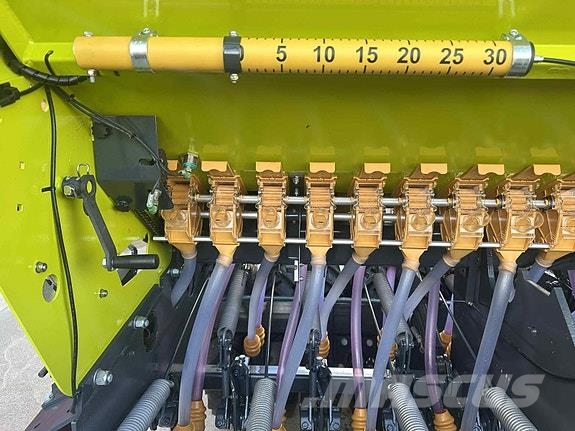 Junkkari T 300 C Pro 3m Pneus, rodas e aros