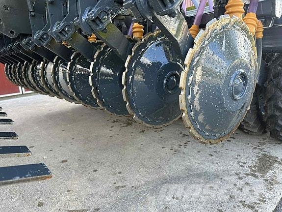 Junkkari T 300 C Pro 3m Pneus, rodas e aros