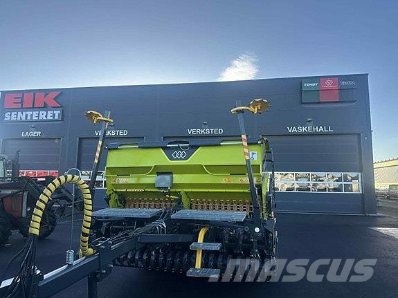 Junkkari T 300 C Pro 3m Pneus, rodas e aros